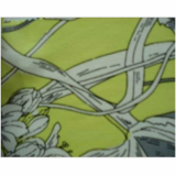 100- Polyester Chiffon Fabric -SWP140-226-